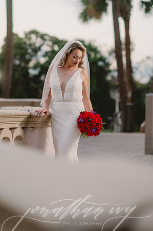 JIP-Jessica-Bridal-110722-79
