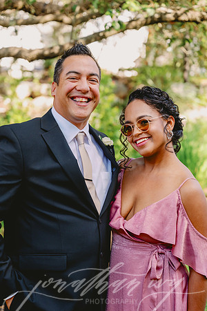 JIP-Elisa-Edwin-Wedding-113024-093