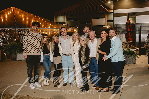 JIP-Hannah-Kyler-Reception-012123-178