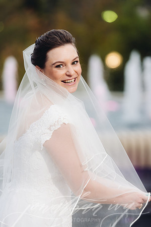 JIP-Carolyn-Bridal-86
