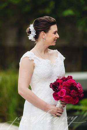 JIP-Carolyn-Bridal-30
