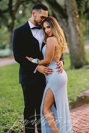 JIP-Reyna-Ryan-Wedding-060124-312