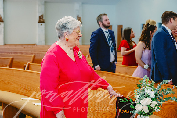 JIP-Elisa-Edwin-Wedding-113024-136