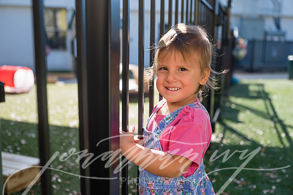 JIP-BrightonCenters-032522-088