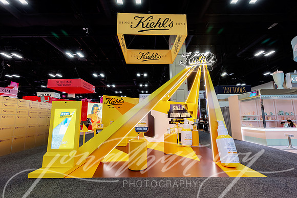 JonathanIvy-Ulta-FLC-2025-Kiehls-24