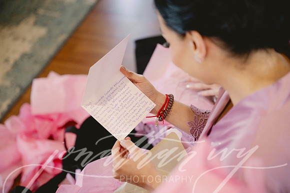 JIP-Jessica-Anthony-Wedding-111222-015