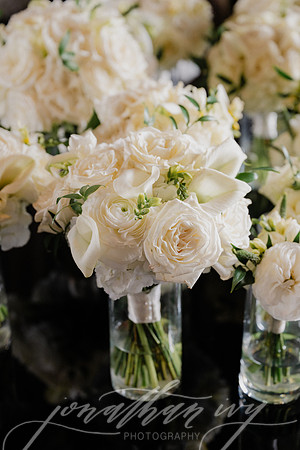 Rachel-Garrett-Wedding-082325-005