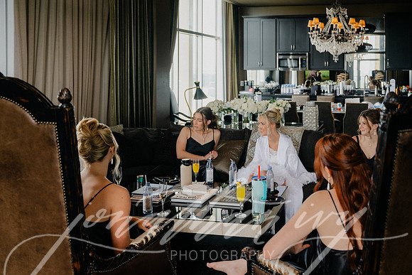 Rachel-Garrett-Wedding-082325-003