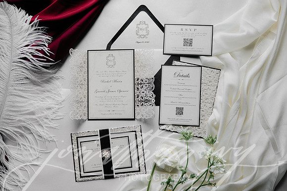 Rachel-Garrett-Wedding-082325-004
