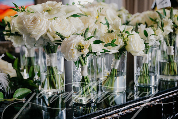 Rachel-Garrett-Wedding-082325-002