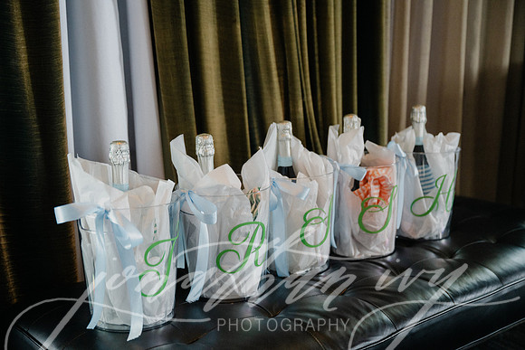 Rachel-Garrett-Wedding-082325-001