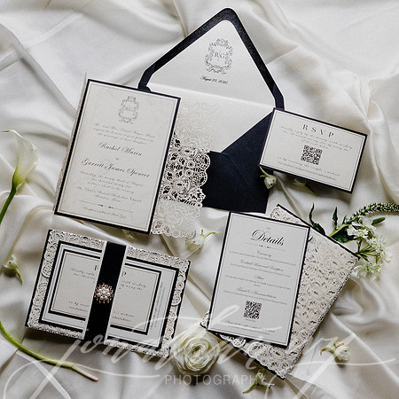 Rachel-Garrett-Wedding-082325-007