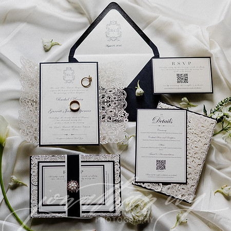 Rachel-Garrett-Wedding-082325-008