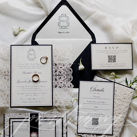 Rachel-Garrett-Wedding-082325-009