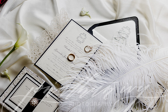 Rachel-Garrett-Wedding-082325-010