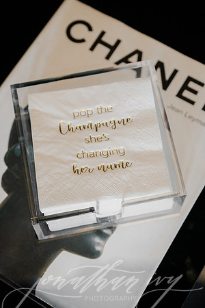 Rachel-Garrett-Wedding-082325-006