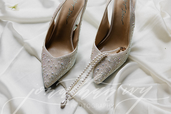 Rachel-Garrett-Wedding-082325-013