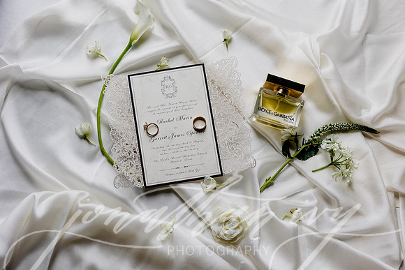 Rachel-Garrett-Wedding-082325-011