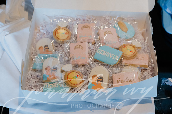 Rachel-Garrett-Wedding-082325-012