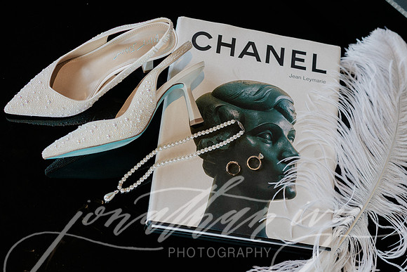 Rachel-Garrett-Wedding-082325-016