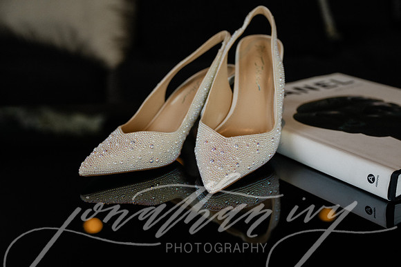 Rachel-Garrett-Wedding-082325-014