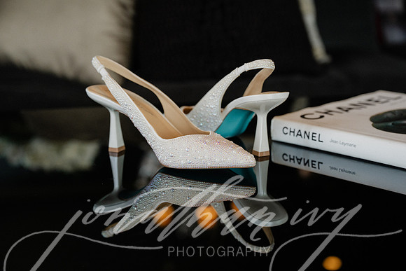 Rachel-Garrett-Wedding-082325-015