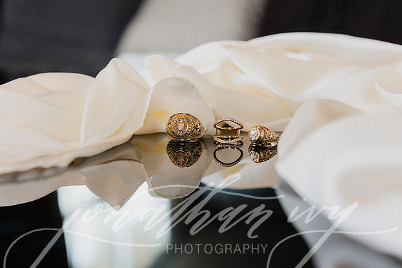 Rachel-Garrett-Wedding-082325-018