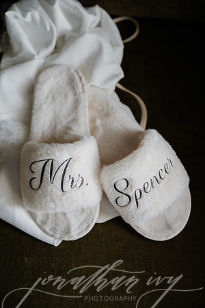 Rachel-Garrett-Wedding-082325-019