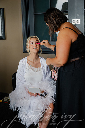 Rachel-Garrett-Wedding-082325-021