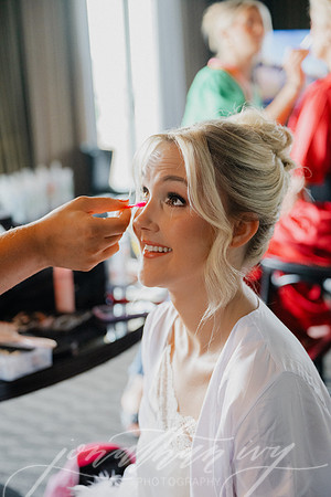 Rachel-Garrett-Wedding-082325-020