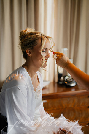 Rachel-Garrett-Wedding-082325-023