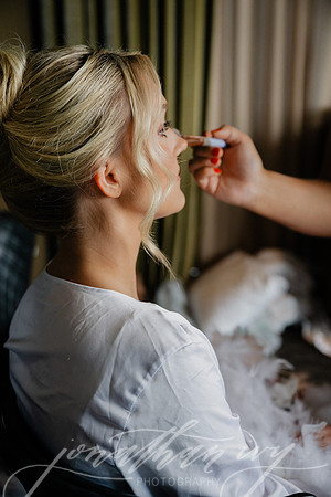 Rachel-Garrett-Wedding-082325-022