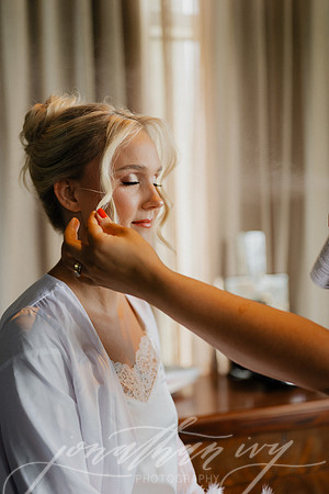 Rachel-Garrett-Wedding-082325-024