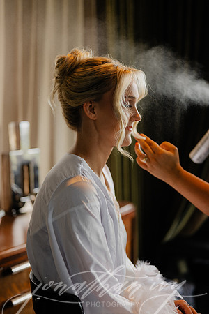 Rachel-Garrett-Wedding-082325-025