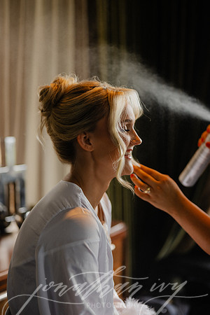 Rachel-Garrett-Wedding-082325-026