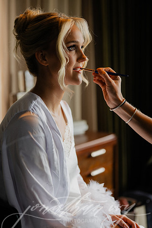 Rachel-Garrett-Wedding-082325-027