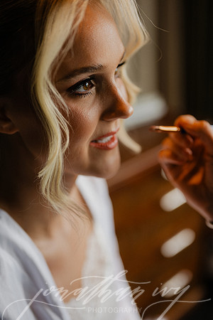 Rachel-Garrett-Wedding-082325-028