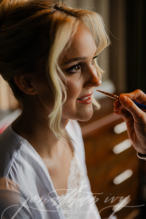 Rachel-Garrett-Wedding-082325-029