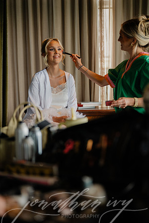 Rachel-Garrett-Wedding-082325-031