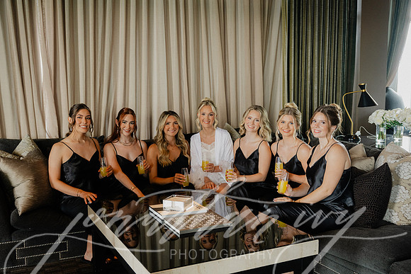Rachel-Garrett-Wedding-082325-035