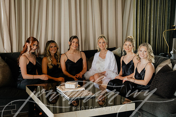 Rachel-Garrett-Wedding-082325-034