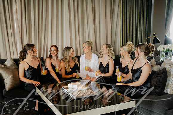 Rachel-Garrett-Wedding-082325-036