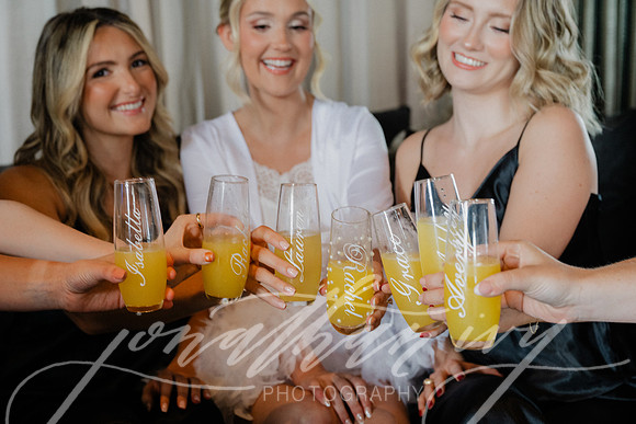 Rachel-Garrett-Wedding-082325-038