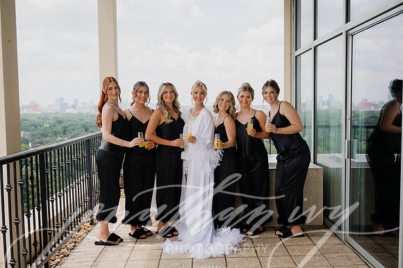 Rachel-Garrett-Wedding-082325-040