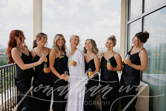 Rachel-Garrett-Wedding-082325-042