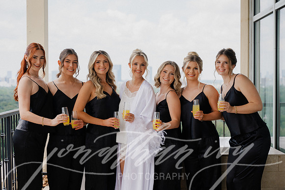 Rachel-Garrett-Wedding-082325-041