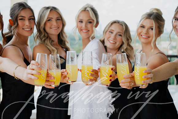 Rachel-Garrett-Wedding-082325-043