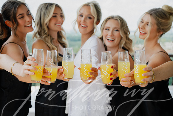 Rachel-Garrett-Wedding-082325-044