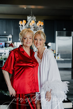 Rachel-Garrett-Wedding-082325-046