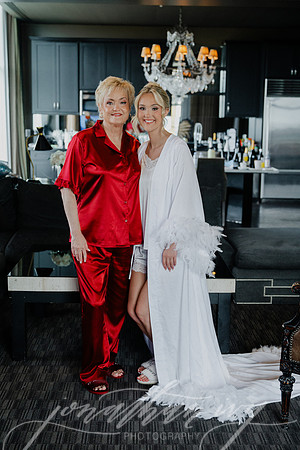 Rachel-Garrett-Wedding-082325-047